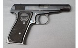 Remington ~ 51 ~ .380 ACP - 1 of 2