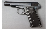 Remington ~ 51 ~ .380 ACP - 2 of 2