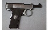 H&R ~ Self-Loading .32 ~ .32 Auto - 1 of 2