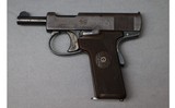 H&R ~ Self-Loading .32 ~ .32 Auto - 2 of 2