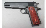 Rock Island Armory ~ 1911 A1-FS ~ .45 ACP - 2 of 2