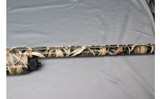 Mossberg ~ 935 Pro ~ 12 Gauge - 5 of 10