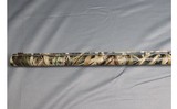 Mossberg ~ 935 Pro ~ 12 Gauge - 8 of 10