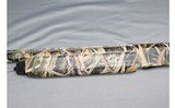 Mossberg ~ 935 Pro ~ 12 Gauge - 9 of 10