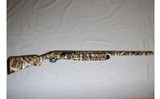 Mossberg ~ 935 Pro ~ 12 Gauge - 1 of 10