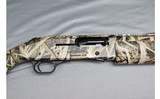 Mossberg ~ 935 Pro ~ 12 Gauge - 4 of 10