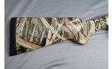 Mossberg ~ 935 Pro ~ 12 Gauge - 3 of 10