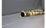 Mossberg ~ 935 Pro ~ 12 Gauge - 7 of 10
