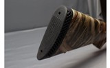 Mossberg ~ 935 Pro ~ 12 Gauge - 6 of 10