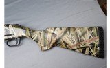 Mossberg ~ 935 Pro ~ 12 Gauge - 10 of 10