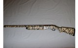 Mossberg ~ 935 Pro ~ 12 Gauge - 2 of 10