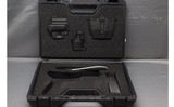 Springfield Armory ~ XD-45 ~ .45 Auto - 3 of 3