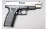Springfield Armory ~ XD-45 ~ .45 Auto - 1 of 3