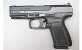 Canik ~ TP9 SF Elite - 2 of 2