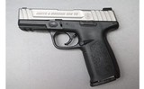 Smith & Wesson ~ SD9 VE ~ 9mm Luger - 2 of 2