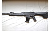 Typhoon Defense ~ Typhoon XII ~ 12 Gauge - 2 of 10