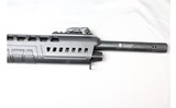 Typhoon Defense ~ Typhoon XII ~ 12 Gauge - 5 of 10