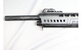 Typhoon Defense ~ Typhoon XII ~ 12 Gauge - 7 of 10