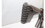 Typhoon Defense ~ Typhoon XII ~ 12 Gauge - 10 of 10