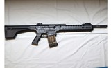 Typhoon Defense ~ Typhoon XII ~ 12 Gauge