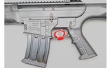 Typhoon Defense ~ Typhoon XII ~ 12 Gauge - 8 of 10