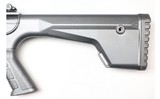 Typhoon Defense ~ Typhoon XII ~ 12 Gauge - 9 of 10
