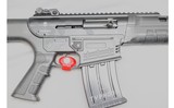 Typhoon Defense ~ Typhoon XII ~ 12 Gauge - 4 of 10