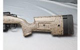 Begara ~ HMR ~ 6.5 Creedmoor - 7 of 10
