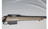 Begara ~ HMR ~ 6.5 Creedmoor - 4 of 10