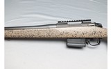 Begara ~ HMR ~ 6.5 Creedmoor - 8 of 10
