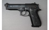 Taurus ~ PT 99 AF ~ 9mm Luger - 2 of 2