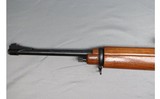 Marlin ~ 99M1 ~ .22 Long Rifle - 6 of 11
