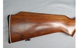 Marlin ~ 99M1 ~ .22 Long Rifle - 3 of 11