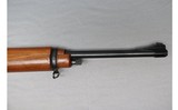 Marlin ~ 99M1 ~ .22 Long Rifle - 5 of 11