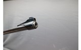 Marlin ~ 99M1 ~ .22 Long Rifle - 10 of 11
