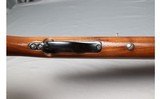 Marlin ~ 99M1 ~ .22 Long Rifle - 11 of 11
