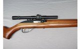 Marlin ~ 99M1 ~ .22 Long Rifle - 4 of 11