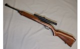 Marlin ~ 99M1 ~ .22 Long Rifle - 2 of 11