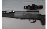 Norinco ~ SKS ~ 7.62x39mm - 4 of 11