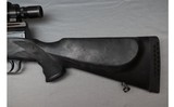Norinco ~ SKS ~ 7.62x39mm - 5 of 11