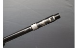 Norinco ~ SKS ~ 7.62x39mm - 9 of 11