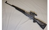 Norinco ~ SKS ~ 7.62x39mm - 2 of 11