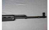 Norinco ~ SKS ~ 7.62x39mm - 8 of 11