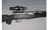 Norinco ~ SKS ~ 7.62x39mm - 7 of 11