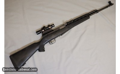 Norinco ~ SKS ~ 7.62x39mm