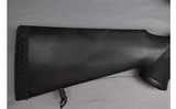 Norinco ~ SKS ~ 7.62x39mm - 6 of 11