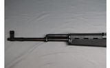 Norinco ~ SKS ~ 7.62x39mm - 3 of 11