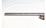 Remington ~ 870 Wingmaster ~ 12 Gauge - 6 of 10