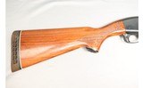 Remington ~ 870 Wingmaster ~ 12 Gauge - 3 of 10