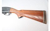 Remington ~ 870 Wingmaster ~ 12 Gauge - 8 of 10